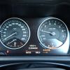 bmw 2-series 2018 -BMW--BMW 2 Series DBA-2A15--WBA2A320407A00725---BMW--BMW 2 Series DBA-2A15--WBA2A320407A00725- image 10