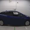 toyota prius 2016 -TOYOTA 【名古屋 305ﾊ9421】--Prius DAA-ZVW50--ZVW50-8032950---TOYOTA 【名古屋 305ﾊ9421】--Prius DAA-ZVW50--ZVW50-8032950- image 8