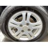 daihatsu tanto 2009 -DAIHATSU--Tanto CBA-L385S--L385S-0027072---DAIHATSU--Tanto CBA-L385S--L385S-0027072- image 26