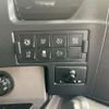 nissan diesel-ud-quon 2019 CFJ1733302 image 40