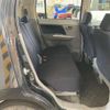 suzuki wagon-r 2012 -SUZUKI--Wagon R DBA-MH23S--MH23S-880770---SUZUKI--Wagon R DBA-MH23S--MH23S-880770- image 9