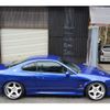 nissan silvia 1999 4dc5d1623ddf896fadb1da76bb3a0bbf image 12