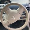 mitsubishi ek-wagon 2009 -MITSUBISHI--ek Wagon DBA-H82W--H82W-1111693---MITSUBISHI--ek Wagon DBA-H82W--H82W-1111693- image 14