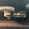mercedes-benz e-class-station-wagon 2013 CFJ1793703 image 4