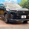 honda wr-v 2024 CFJ1764586 image 16