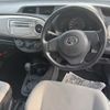 toyota vitz 2011 NSP130-2012315 image 14