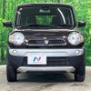 suzuki hustler 2014 quick_quick_MR31S_MR31S-228255 image 14