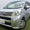 subaru stella 2017 quick_quick_DBA-LA150F_LA150F-0019397 image 1