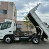 mitsubishi-fuso canter 2021 CFJ1743226 image 24