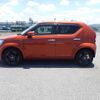 suzuki ignis 2016 NIKYO_DT72579 image 2