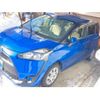 toyota sienta 2016 -TOYOTA--Sienta DBA-NSP170G--NSP170-7047009---TOYOTA--Sienta DBA-NSP170G--NSP170-7047009- image 1