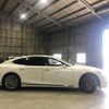 lexus ls 2017 -LEXUS--Lexus LS DAA-GVF50--GVF50-6000535---LEXUS--Lexus LS DAA-GVF50--GVF50-6000535- image 17