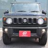 suzuki jimny 2022 -SUZUKI--Jimny JB64W--JB64W-243314---SUZUKI--Jimny JB64W--JB64W-243314- image 8