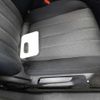 mazda atenza 2018 CFJ1715232 image 9