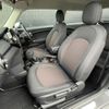 mini mini-others 2017 -BMW--BMW Mini LDA-XN15--WMWXN320803C49028---BMW--BMW Mini LDA-XN15--WMWXN320803C49028- image 4
