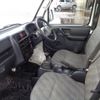 suzuki carry-truck 2009 -SUZUKI--Carry Truck EBD-DA63T--DA63T-627867---SUZUKI--Carry Truck EBD-DA63T--DA63T-627867- image 8