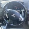 mitsubishi outlander 2012 -MITSUBISHI--Outlander DBA-CW5W--CW5W-0400696---MITSUBISHI--Outlander DBA-CW5W--CW5W-0400696- image 13