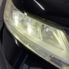 honda odyssey 2014 -HONDA--Odyssey DBA-RC1--RC1-1036011---HONDA--Odyssey DBA-RC1--RC1-1036011- image 23