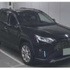 toyota rav4 2019 quick_quick_6BA-MXAA54_MXAA54-4005772 image 1