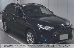 toyota rav4 2019 quick_quick_6BA-MXAA54_MXAA54-4005772