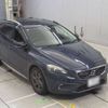 volvo v40 2013 CFJ1694087 image 6