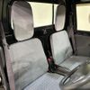 daihatsu hijet-truck 2014 CFJ1682473 image 7