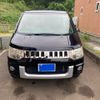 mitsubishi delica-d5 2009 CFJ1584240 image 3