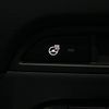 mazda cx-5 2022 CFJ1828717 image 7