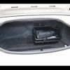 mazda roadster 2023 CFJ1716642 image 7