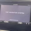 honda fit 2015 -HONDA--Fit DAA-GP6--GP6-3203229---HONDA--Fit DAA-GP6--GP6-3203229- image 4