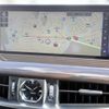 lexus lx 2017 CFJ1837992 image 14