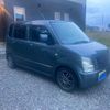 suzuki wagon-r 2007 -SUZUKI--Wagon R DBA-MH22S--MH22S-307839---SUZUKI--Wagon R DBA-MH22S--MH22S-307839- image 2