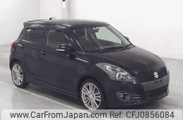 suzuki swift 2014 -SUZUKI--Swift ZC32S--303536---SUZUKI--Swift ZC32S--303536-