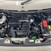 suzuki alto-lapin-chocolat 2024 CFJ1514274 image 18