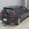 volkswagen golf 2012 quick_quick_ABA-1KCDLF_WVWZZZ1KZCW129976 image 2