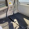 daihatsu tanto 2018 CFJ1731081 image 26