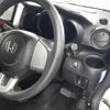 honda n-box 2014 -HONDA 【名古屋 58Aね7383】--N BOX JF1-1451206---HONDA 【名古屋 58Aね7383】--N BOX JF1-1451206- image 8