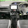 toyota voxy 2021 -TOYOTA--Voxy 3BA-ZRR80W--ZRR80-0662397---TOYOTA--Voxy 3BA-ZRR80W--ZRR80-0662397- image 3