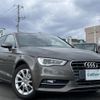 audi a3 2014 -AUDI--Audi A3 DBA-8VCXS--WAUZZZ8V8EA132634---AUDI--Audi A3 DBA-8VCXS--WAUZZZ8V8EA132634- image 1