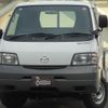 mazda bongo-truck 2015 quick_quick_ABF-SKP2T_SKP2T-116113 image 1