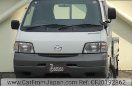 mazda bongo-truck 2015 quick_quick_ABF-SKP2T_SKP2T-116113