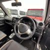 suzuki jimny 2016 quick_quick_ABA-JB23W_JB23W-750012 image 4