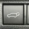 toyota harrier 2024 CFJ1631607 image 9