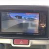 nissan clipper-rio 2019 -NISSAN--Clipper Rio ABA-DR17W--DR17W-200571---NISSAN--Clipper Rio ABA-DR17W--DR17W-200571- image 8