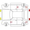 nissan skyline 2014 -NISSAN--Skyline DBA-ZV37--ZV37-102289---NISSAN--Skyline DBA-ZV37--ZV37-102289- image 2