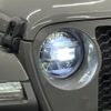 jeep wrangler 2022 CFJ1823513 image 10