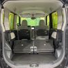 daihatsu tanto 2023 quick_quick_LA650S_LA650S-0342008 image 10