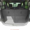 suzuki wagon-r 2012 -SUZUKI--Wagon R DBA-MH34S--MH34S-120753---SUZUKI--Wagon R DBA-MH34S--MH34S-120753- image 18