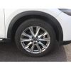 mazda cx-8 2017 -MAZDA--CX-8 3DA-KG2P--KG2P-101774---MAZDA--CX-8 3DA-KG2P--KG2P-101774- image 13
