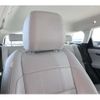 land-rover range-rover 2020 -ROVER--Range Rover 5BA-LZ2XA--SALZA2AX3LH066164---ROVER--Range Rover 5BA-LZ2XA--SALZA2AX3LH066164- image 22